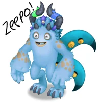 Zeepo_the_werdo
