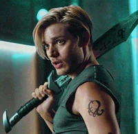 Jace Herondale