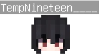 TempNineteen____
