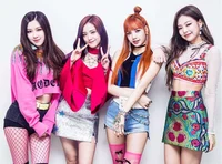 Blackpink
