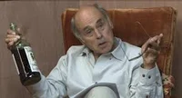 Jim Lahey