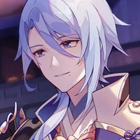 Ayato Kamisato