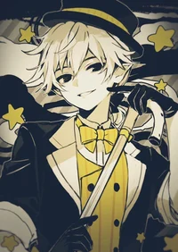 -Len Kagamine 