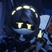 Serial designation v