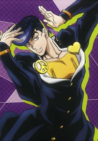 Actually_Josuke