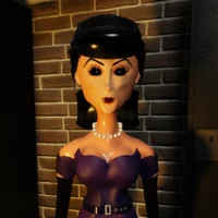 Linda