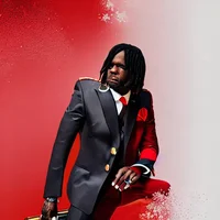 Chief Keef
