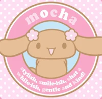 Mocha