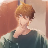 babysitter Tartaglia