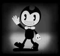 Bendy
