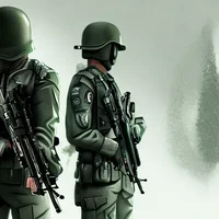 Scp guard 