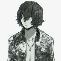 Aizawa shouta