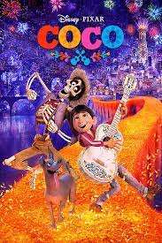 COCO RPG