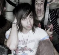 Vic Fuentes