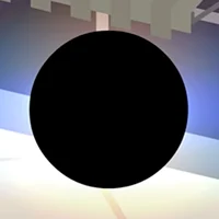 Black Hole