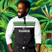 Gilbert fingernoodle