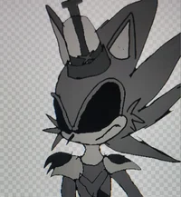 Shukyo