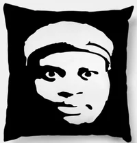 EDP445 Pillow