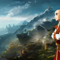 Aang