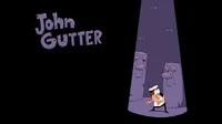 John Gutter-RPG