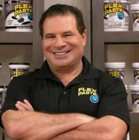 Phil Swift