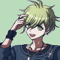 Rantaro Amami