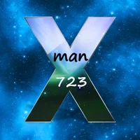 Xman 723