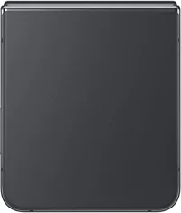 Samsung Galaxy Flip4