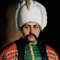 Yavuz Sultan Selim
