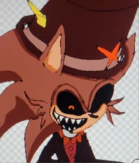 Urami