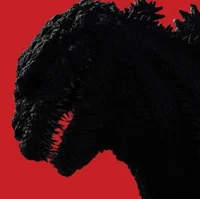 Shin Godzilla