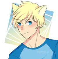 Garroth