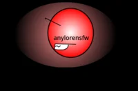 SUPER EVIL ANYLORENS