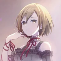 MEIKO