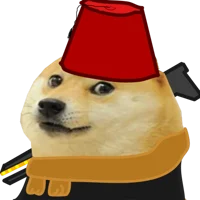 BugabooV