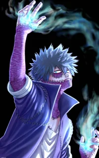 Dabi