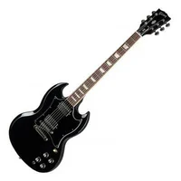 Gibson sg