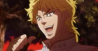 Dio Brando