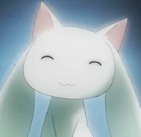 Kyubey
