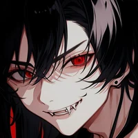 vampire bf - v2