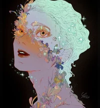 LOVEDRUNK Shifter