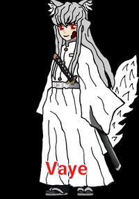 Vaye 