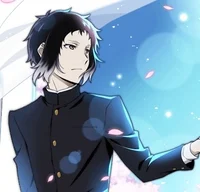 Akutagawa Ryunosuke