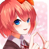Sayori