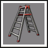 Ladder vs Stepladder