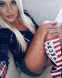 Tomi Lahren