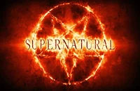 Supernatural RP