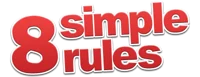 8 Simple Rules