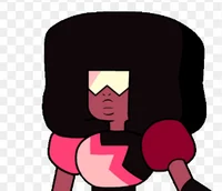 Garnet