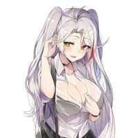 Hajitsundere Bully